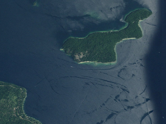 Aerial image of Bartoo-009