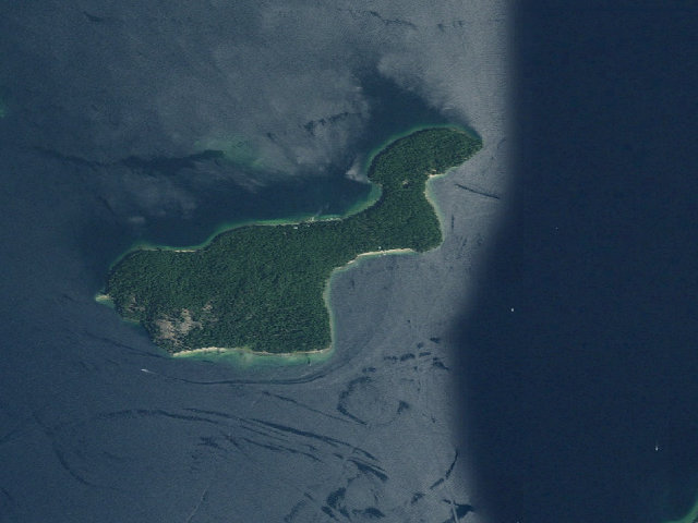 Aerial image of Bartoo-014