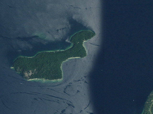 Aerial image of Bartoo-018