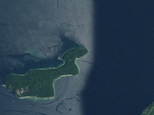 Aerial image of Bartoo-022