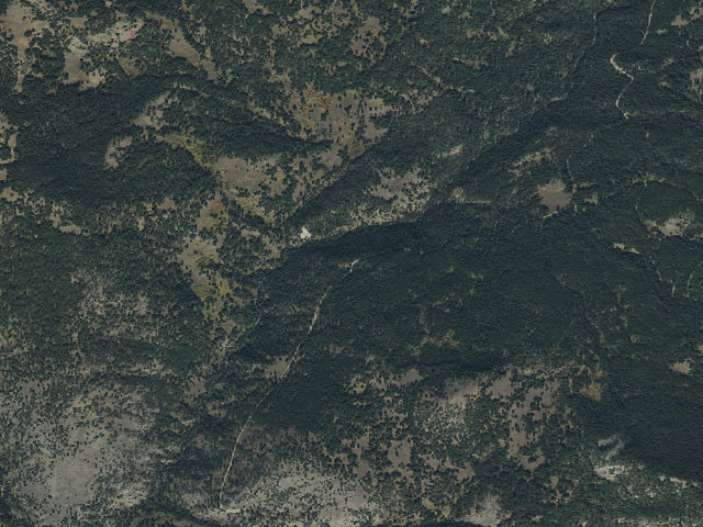 Aerial image of Bear Creek Road-004