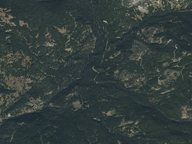 Aerial image of Bear Creek Road-006