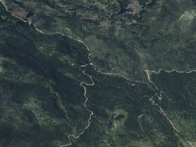 Aerial image of Beaver Creek-003