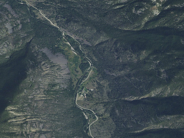Aerial image of Bigbeavernorth-01