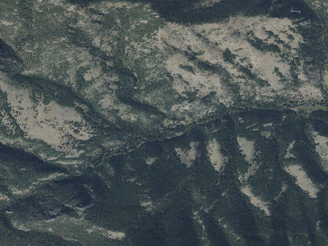 Aerial image of Bigcreek-01