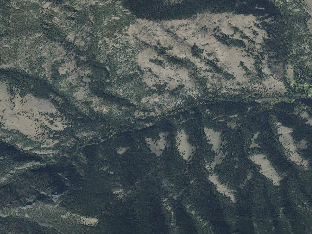 Aerial image of Bigcreek-02