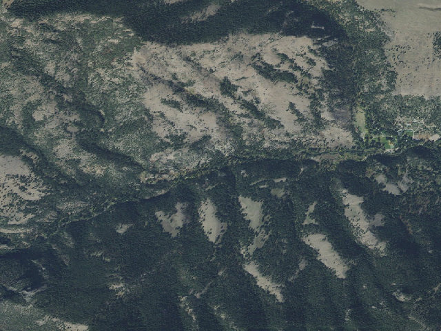 Aerial image of Bigcreek-03