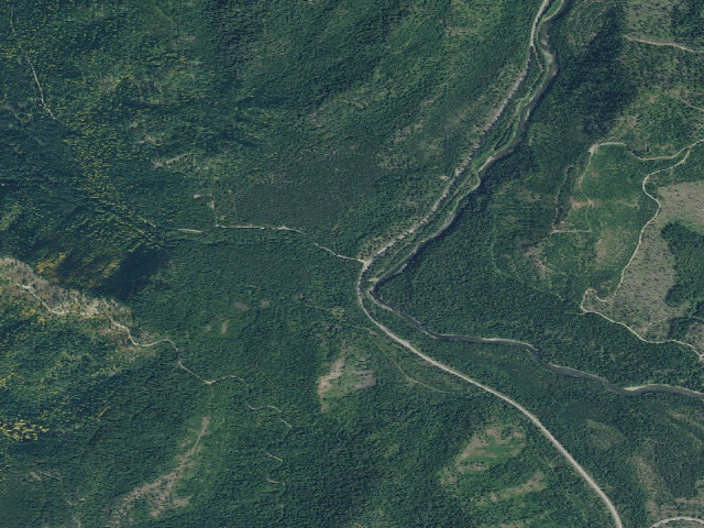 Aerial image of Binarch-001
