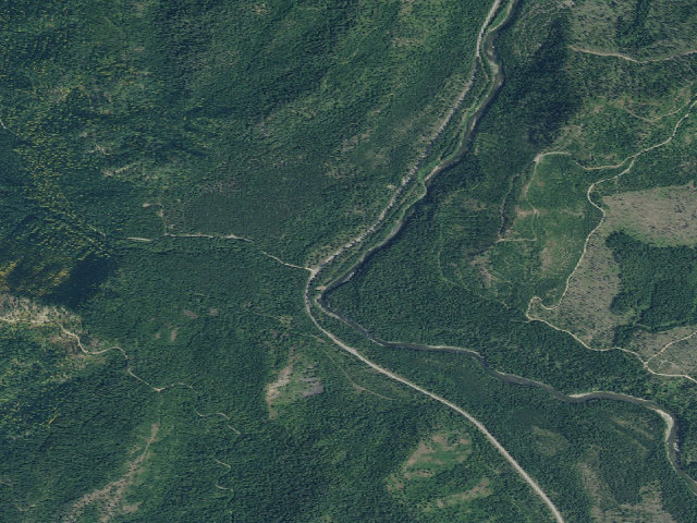 Aerial image of Binarch-004