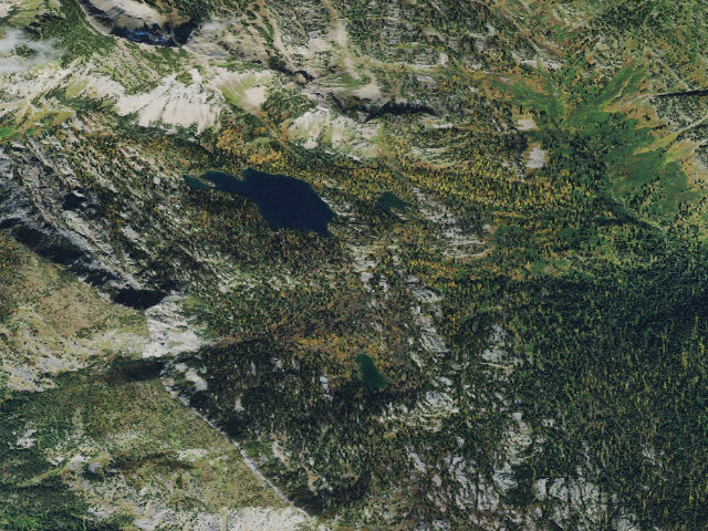 Aerial image of Birch_Crater_001