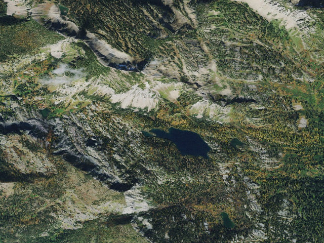 Aerial image of Birch_Lake_013