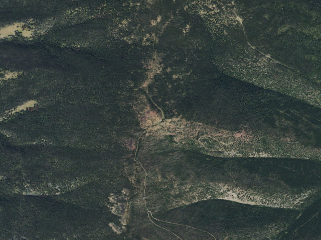 Aerial image of Black Pine Ridge-001