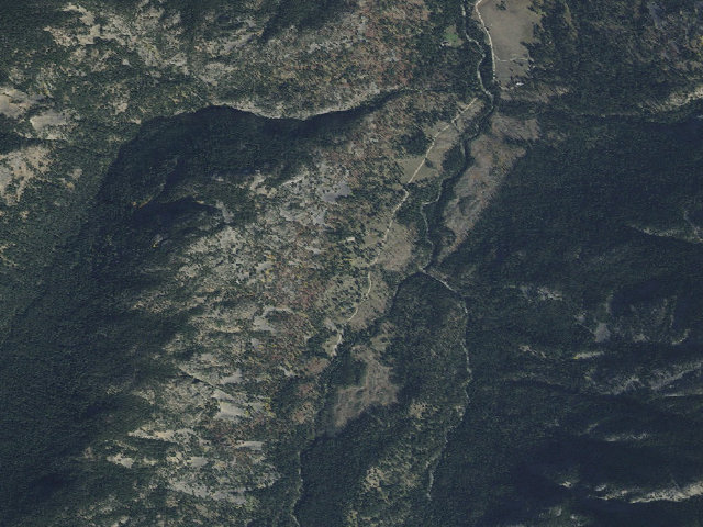 Aerial image of Boxcanyon-North-01