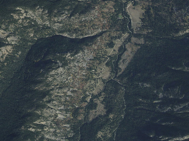 Aerial image of Boxcanyon-North-02
