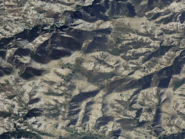 Aerial image of Bridgercr03