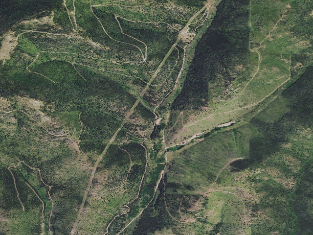 Aerial image of Cadote Crk-008