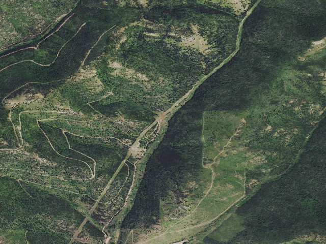 Aerial image of Cadote Crk-010
