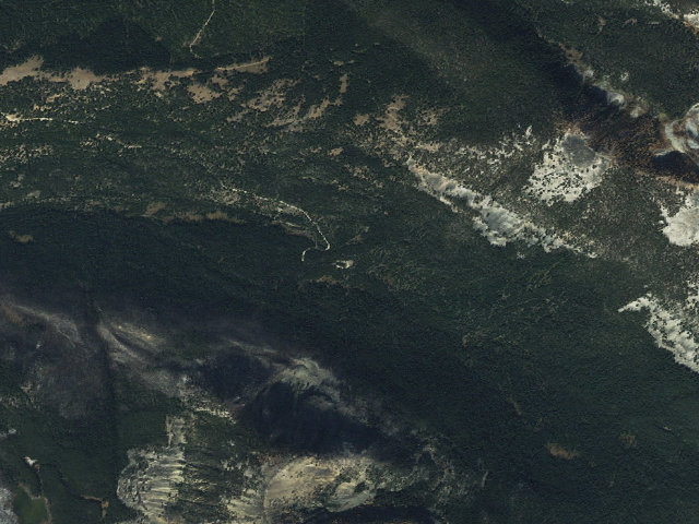 Aerial image of Carpp Creek-002