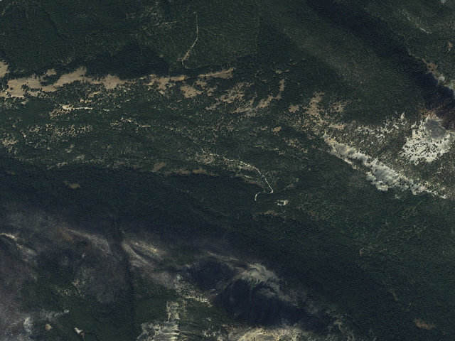 Aerial image of Carpp Creek-004