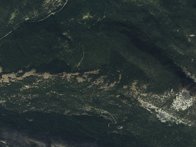 Aerial image of Carpp Creek-006
