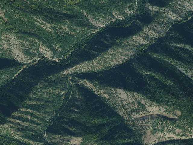 Aerial image of Cedarcreek-005