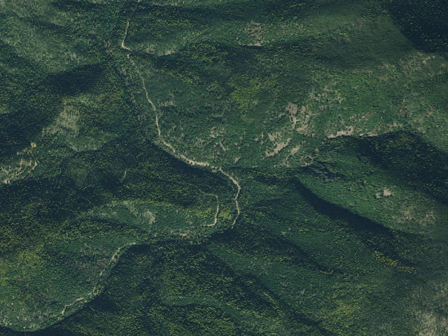 Aerial image of Cedarcreek-006