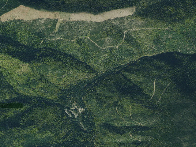 Aerial image of Cedarcreek-007