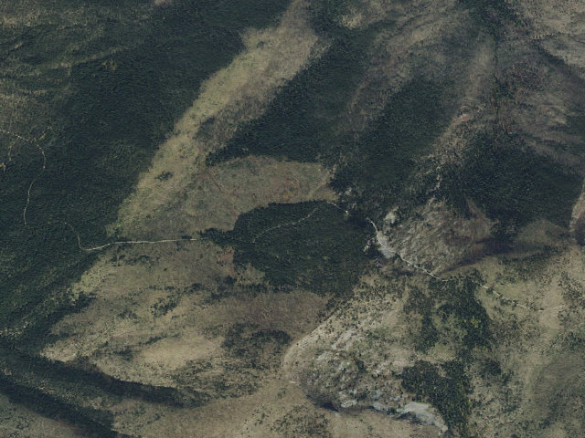 Aerial image of Clearwater-01