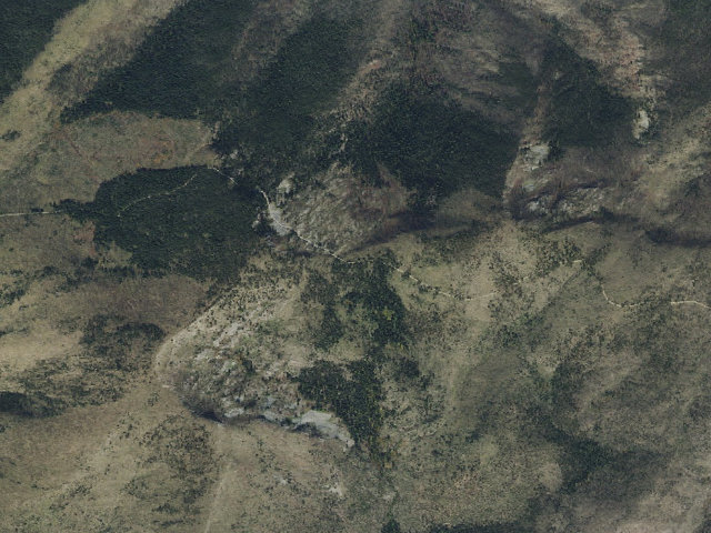 Aerial image of Clearwater-02