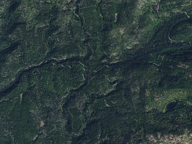 Aerial image of Clearwater Loop 06