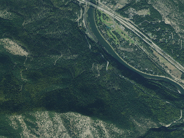 Aerial image of Cold_Cr-001