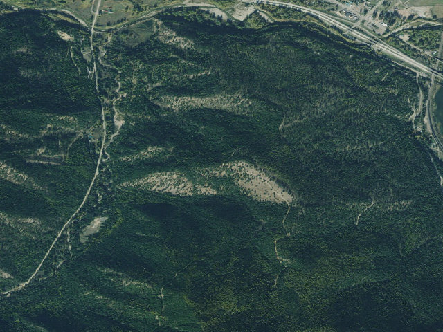 Aerial image of Cold_Cr-002