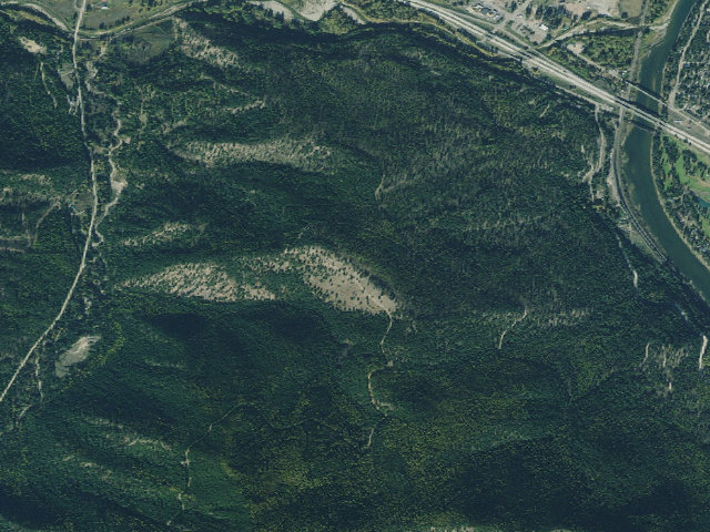 Aerial image of Cold_Cr-003A