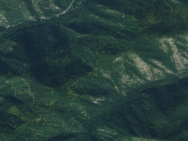 Aerial image of Cold_Cr-004