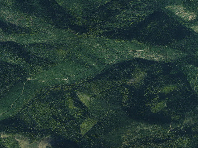 Aerial image of Cold_Cr-005
