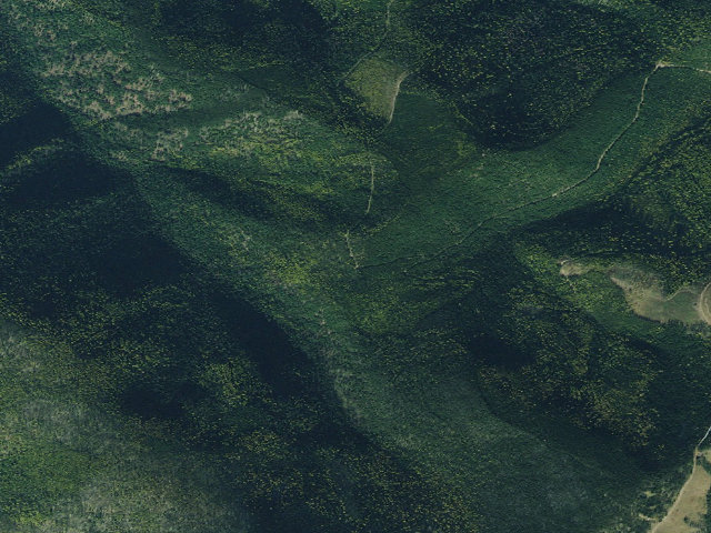 Aerial image of Cold_Cr-007A