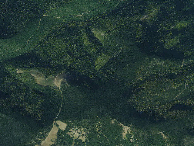 Aerial image of Cold_Cr-008
