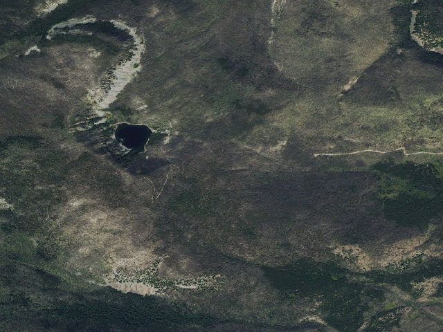 Aerial image of Copper Creek-001