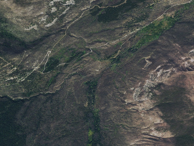 Aerial image of Copper Creek-002