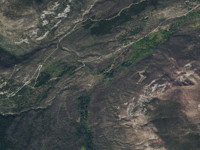 Aerial image of Copper Creek-003