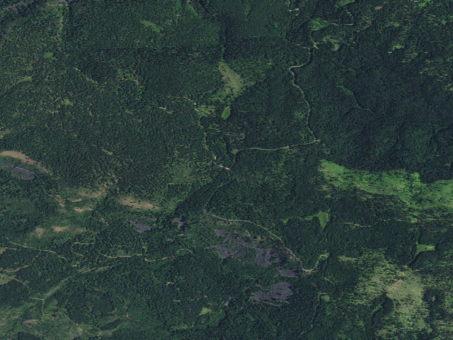 Aerial image of Cw451Ard-001