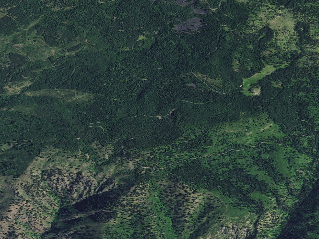 Aerial image of Cw451Ard-003