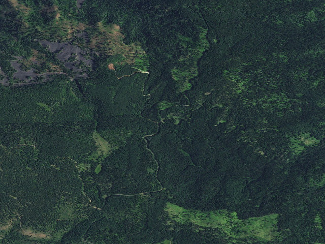 Aerial image of Cw451Ird-001