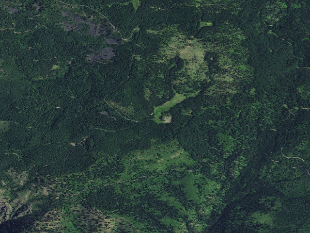 Aerial image of Cw76808Ard-001