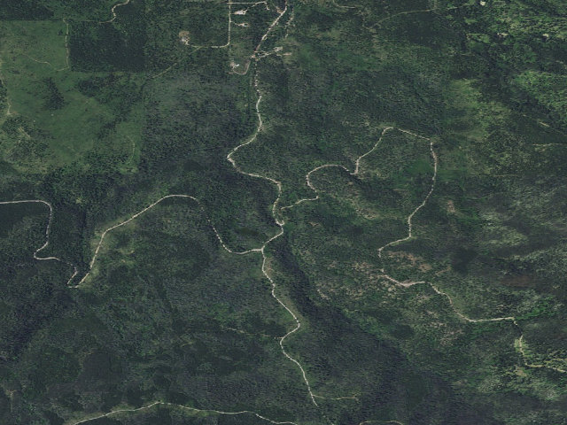 Aerial image of Dalton-Rd 329-001
