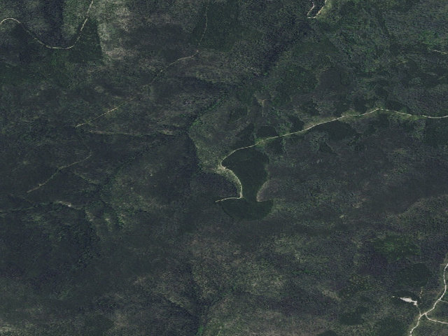 Aerial image of Dalton-Rd 329-005