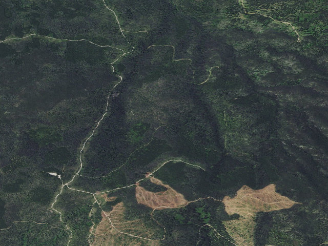 Aerial image of Dalton-Rd 329-006