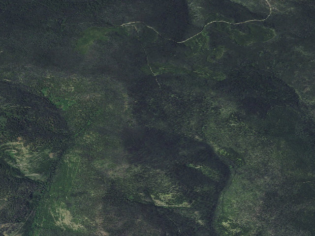 Aerial image of Dalton-Rd 329-104