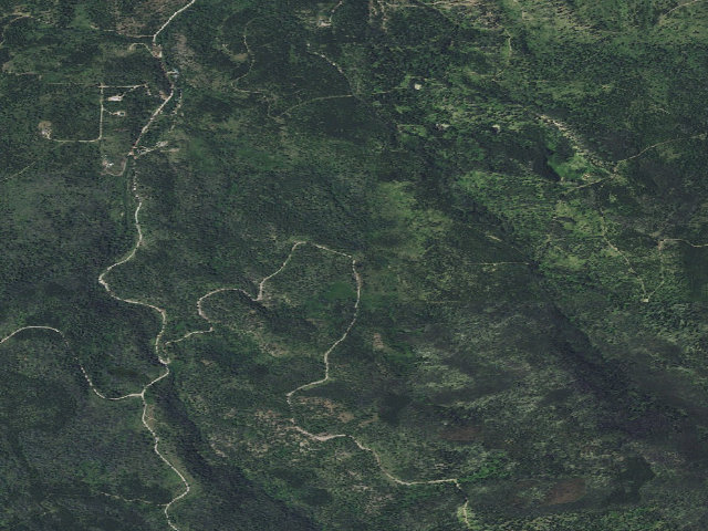 Aerial image of Dalton-Rd 329 (4135)-002