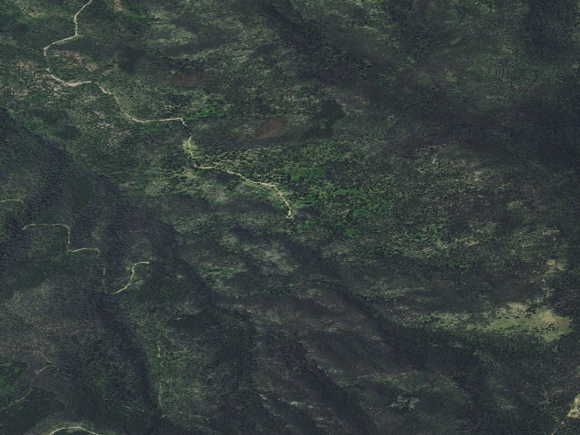 Aerial image of Dalton-Rd 329 (4135)-003